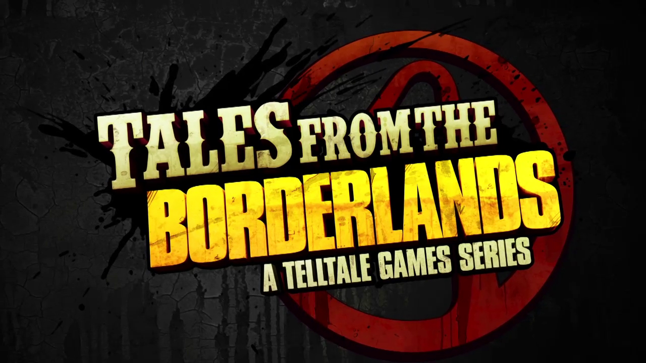 Tales_from_the_Borderlands_Teaser-pc-games