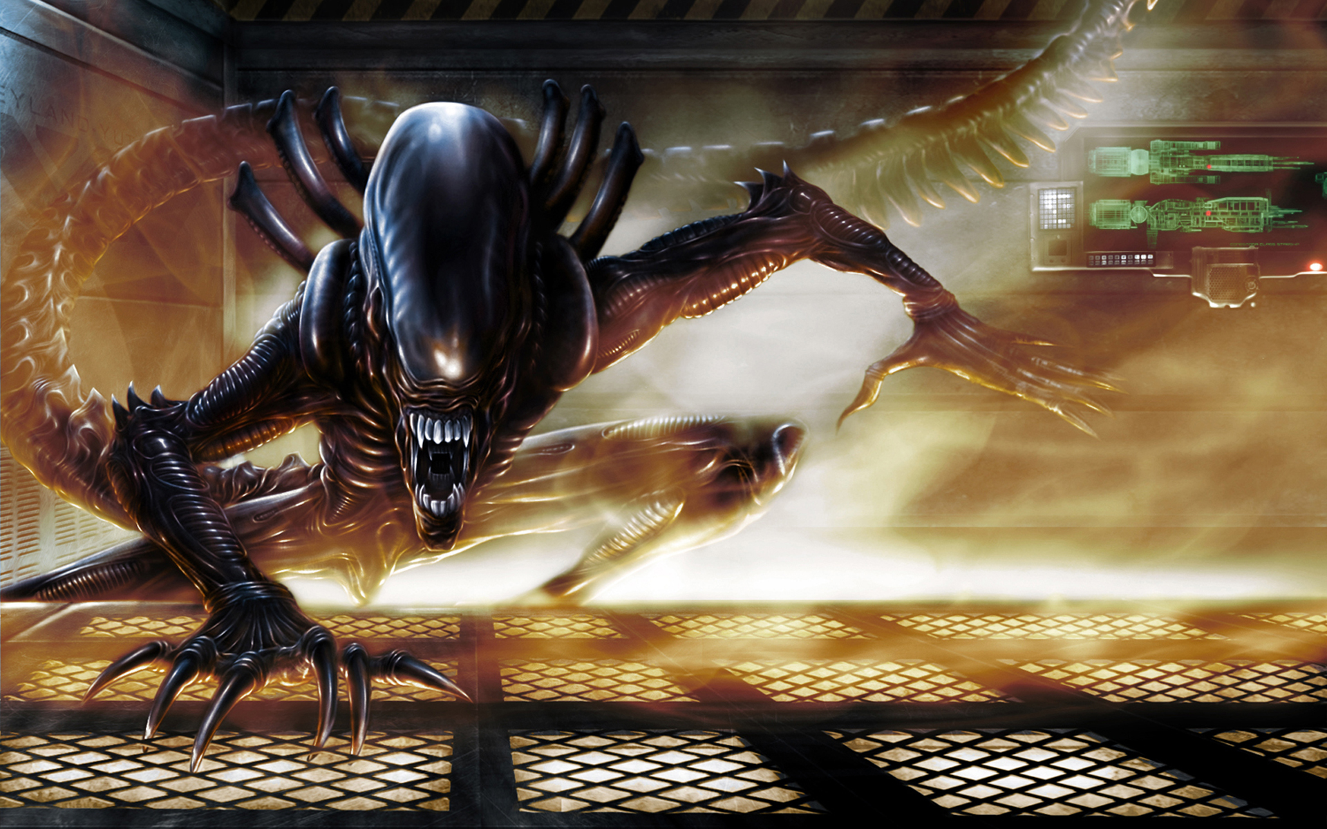 alien_isolation_alien