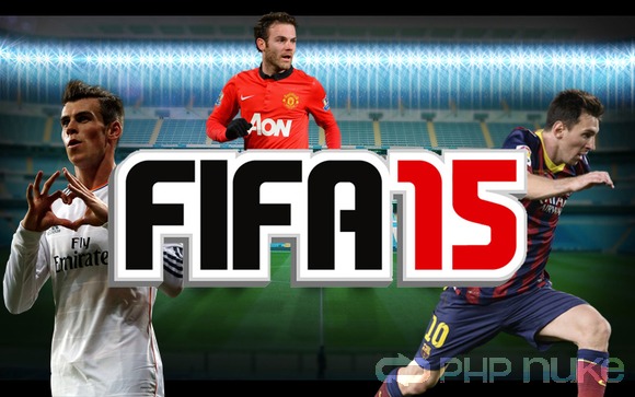 d7e_71b_580_580--fifa-15-main