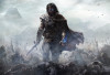 547265-middle-earth-shadow-of-mordor-could-we-see-a-2
