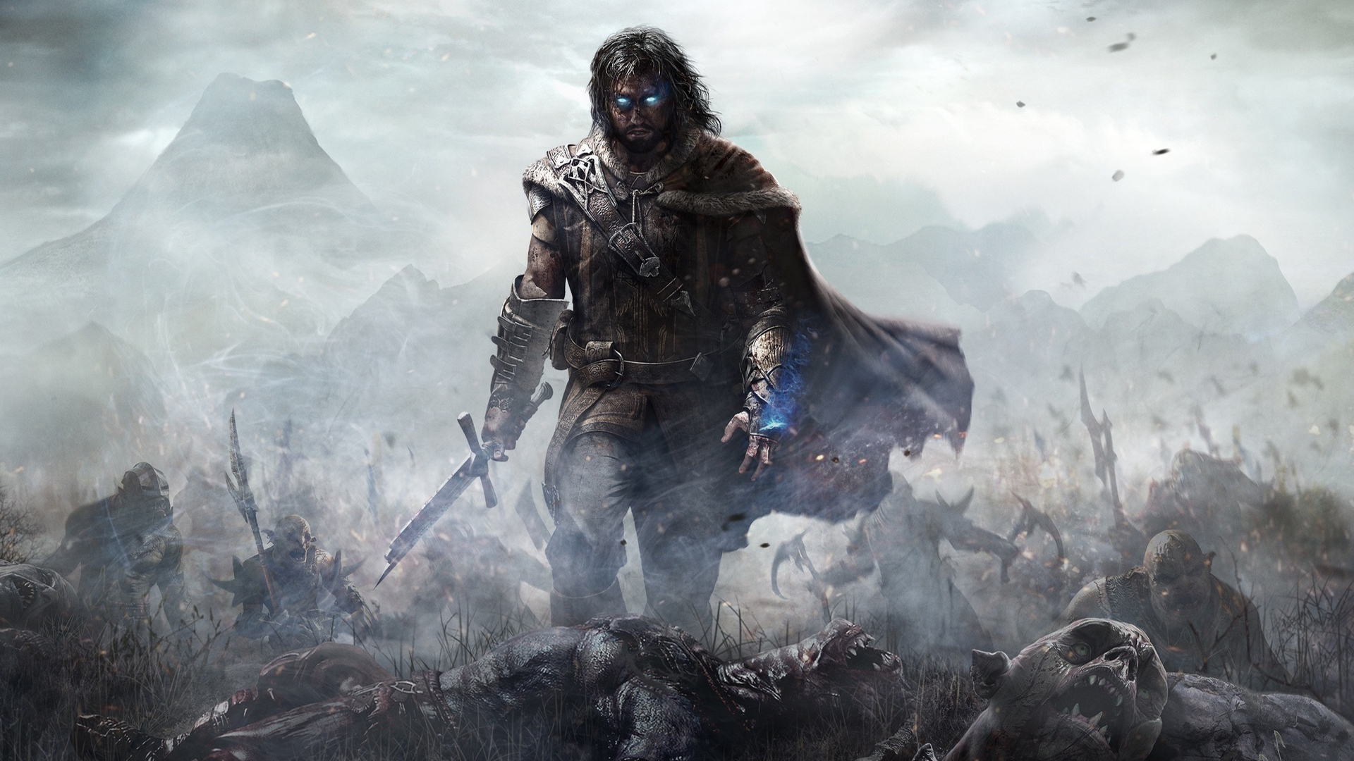 547265-middle-earth-shadow-of-mordor-could-we-see-a-2