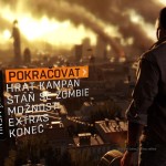 DyingLightGame 2015-02-14 10-15-27-92