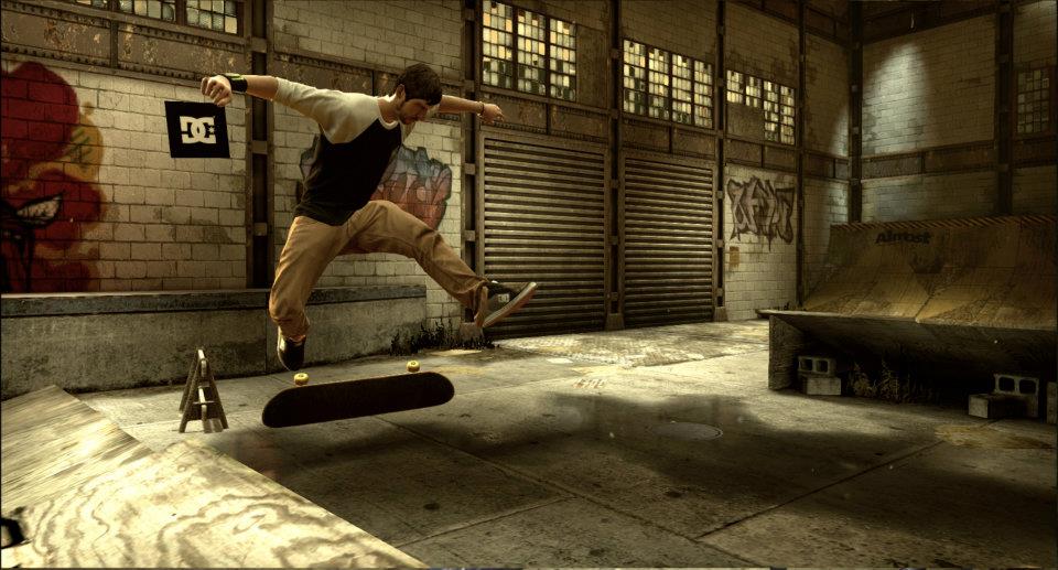 tony-hawk-pro-skater-hd-screen-1