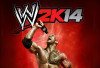 20130624_WWE14_LIGHT_HOMEPAGE