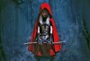 576932_woolfe_the-redhood-diaries_axe_girl_1920x1200_www.gdefon.ru_