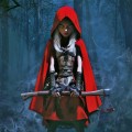 576932_woolfe_the-redhood-diaries_axe_girl_1920x1200_www.gdefon.ru_