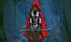 576932_woolfe_the-redhood-diaries_axe_girl_1920x1200_www.gdefon.ru_