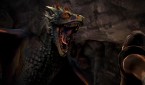 Game-of-Thrones-The-Sword-in-the-Darkness-Arrives-on-March-24-on-PC-PlayStation-4-March-25-on-Xbox-One-476540-2
