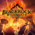 Hearthstone-Blackrock-Mountain