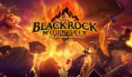 Hearthstone-Blackrock-Mountain