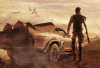 MadMax_Hero_vf2