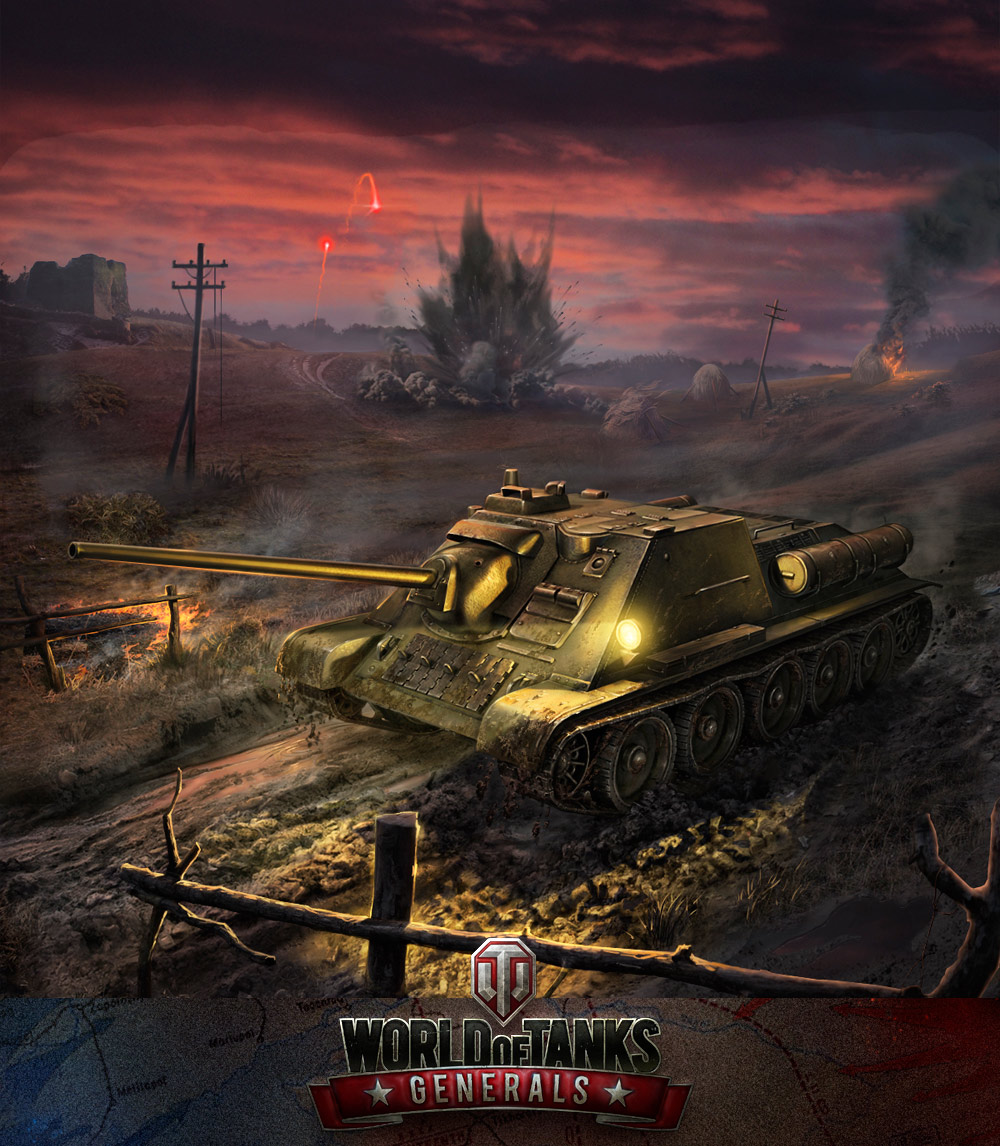 WoT_Generals_Cards_Image_02