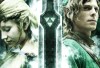 legend-of-zelda-movie-trailer-20080331113645371-960x360