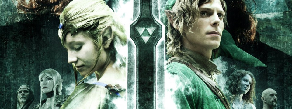 legend-of-zelda-movie-trailer-20080331113645371-960x360