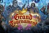 Grand Tourney