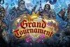 Grand Tourney