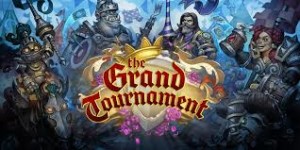 Grand Tourney