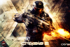 Crysis_2_Wallpaper_4_by_CrossDominatriX5