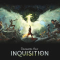 Dragon_Age_Inquisition_wallpaper