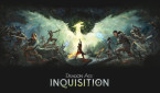 Dragon_Age_Inquisition_wallpaper