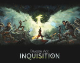 Dragon_Age_Inquisition_wallpaper