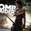 tomb_raider___unofficial_wallpaper_by_tombraider_survivor-d6txzdn