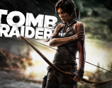 tomb_raider___unofficial_wallpaper_by_tombraider_survivor-d6txzdn