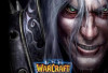 world_of_warcraft_0