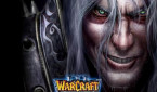 world_of_warcraft_0